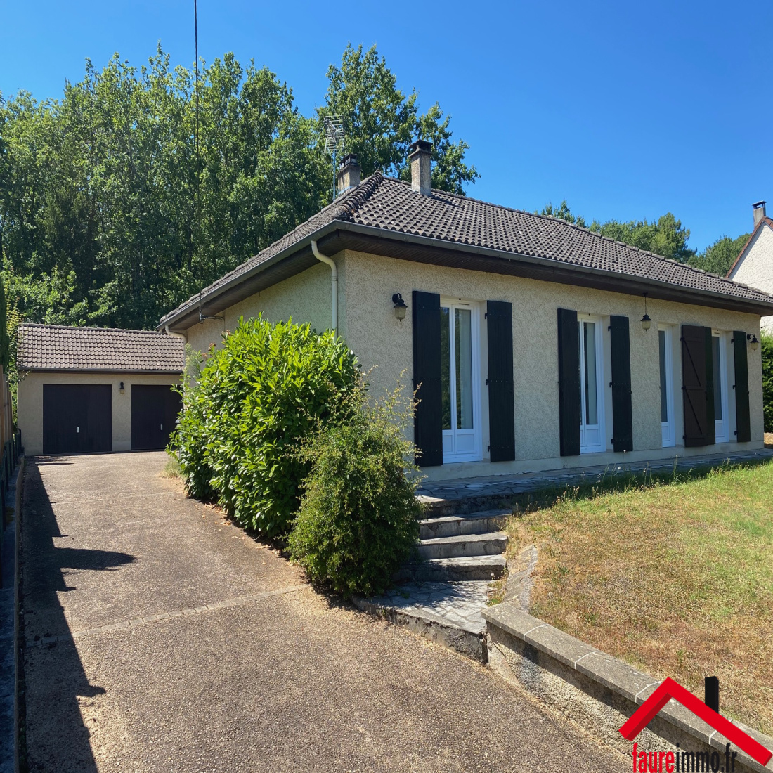 vente-maison-cublac-en-corr-ze-faure-immo