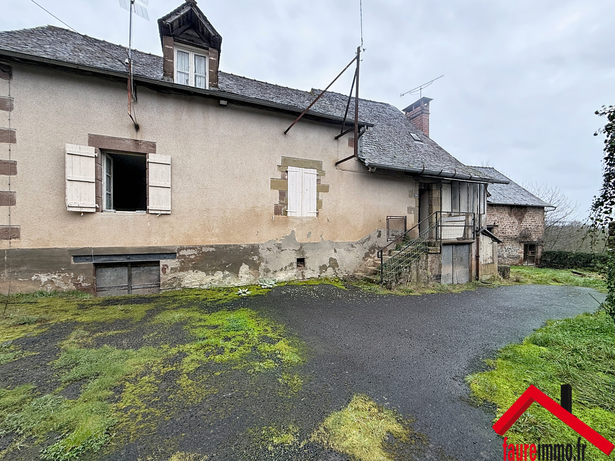 Agence immobilière de Agence Faure Immobilier