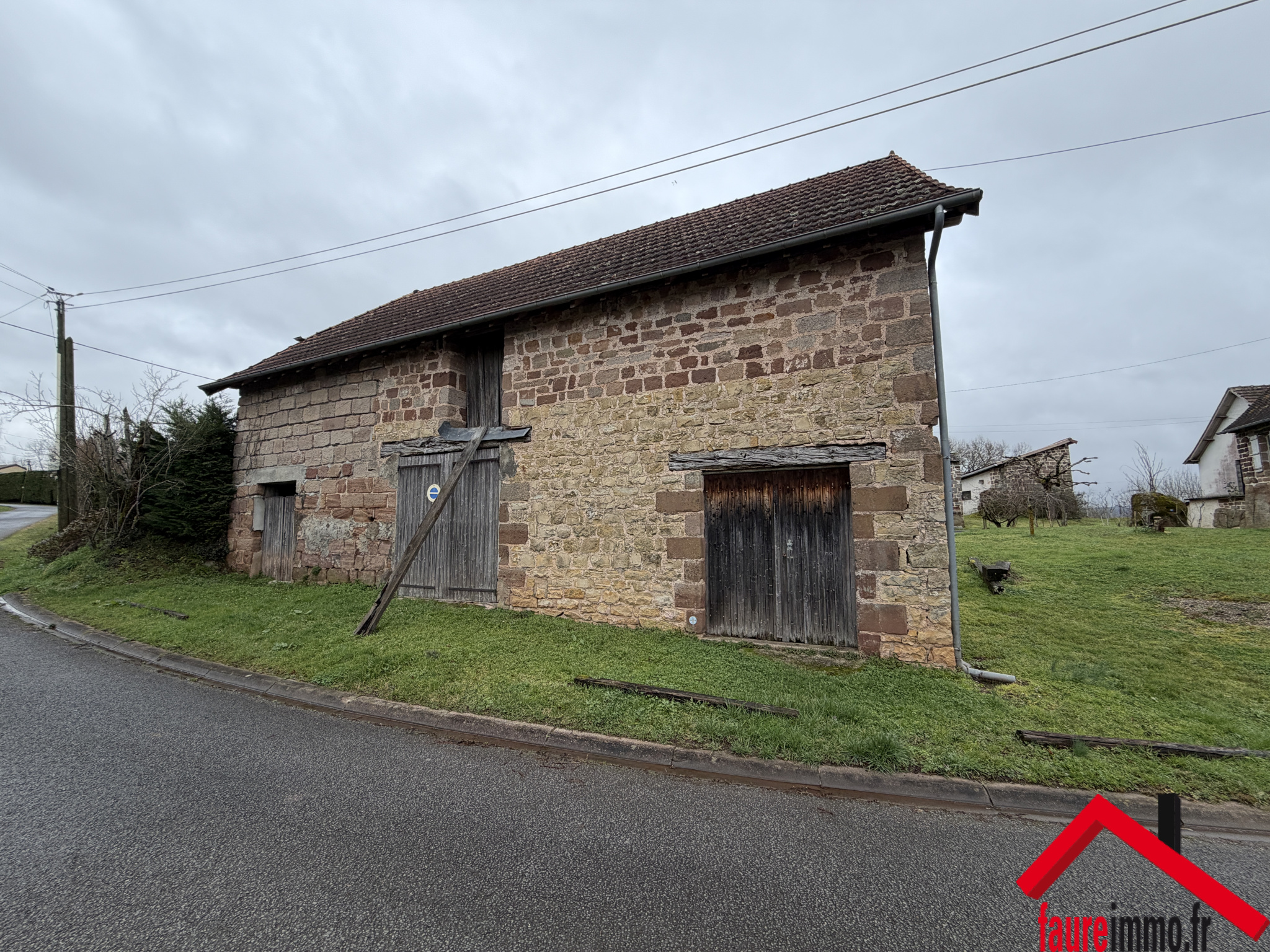 Agence immobilière de Agence Faure Immobilier