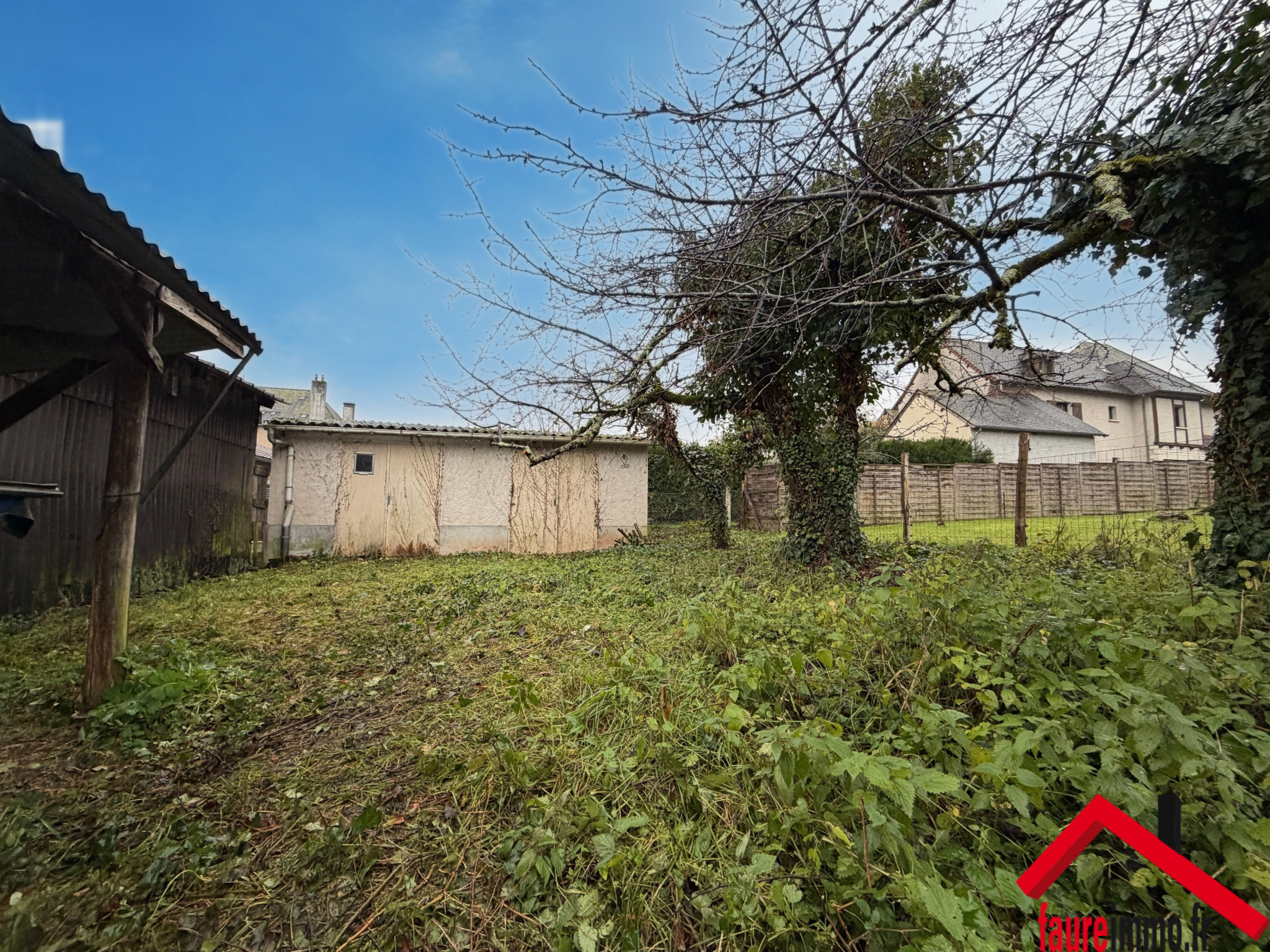 Agence immobilière de Agence Faure Immobilier