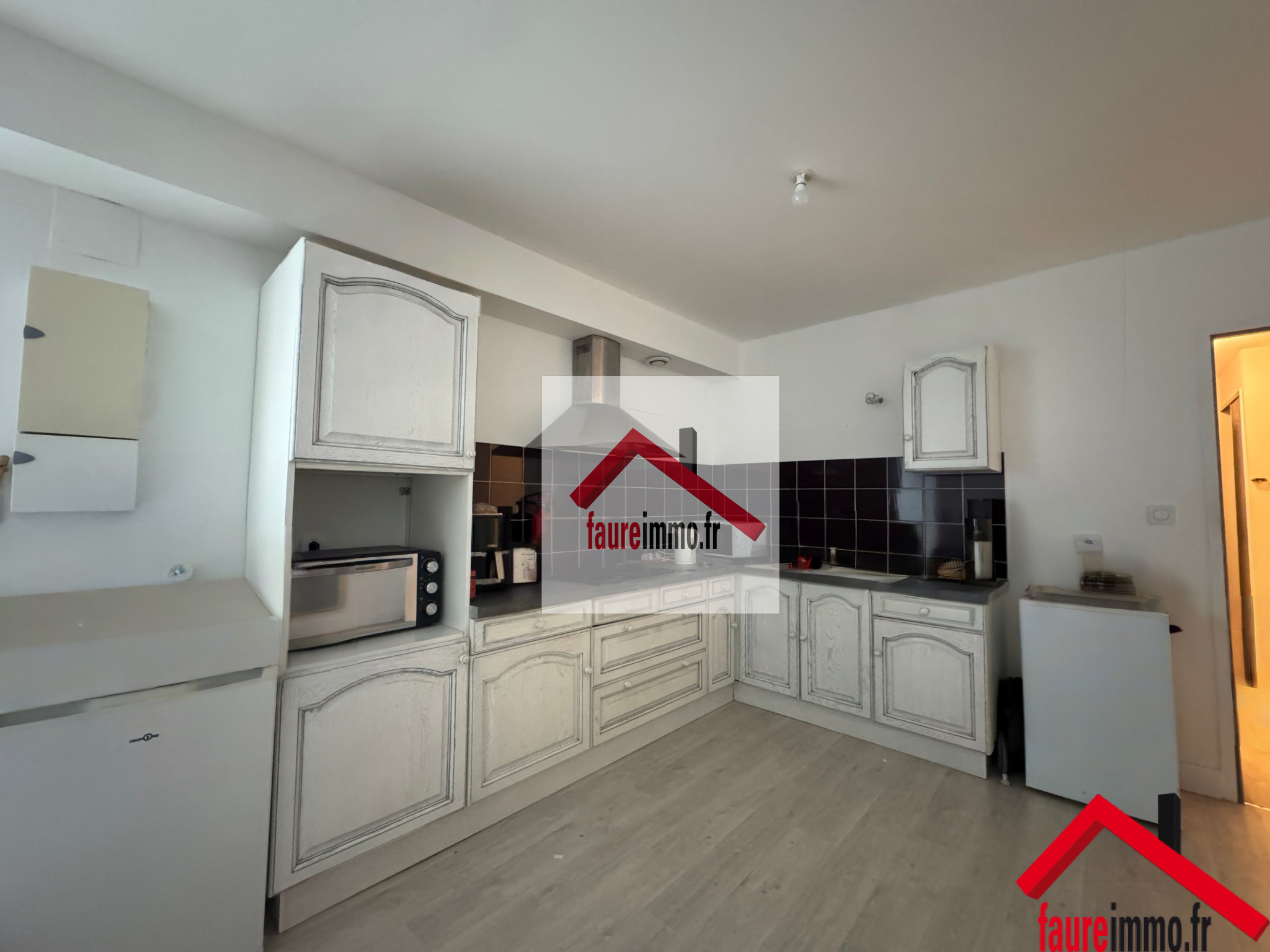 Agence immobilière de Agence Faure Immobilier