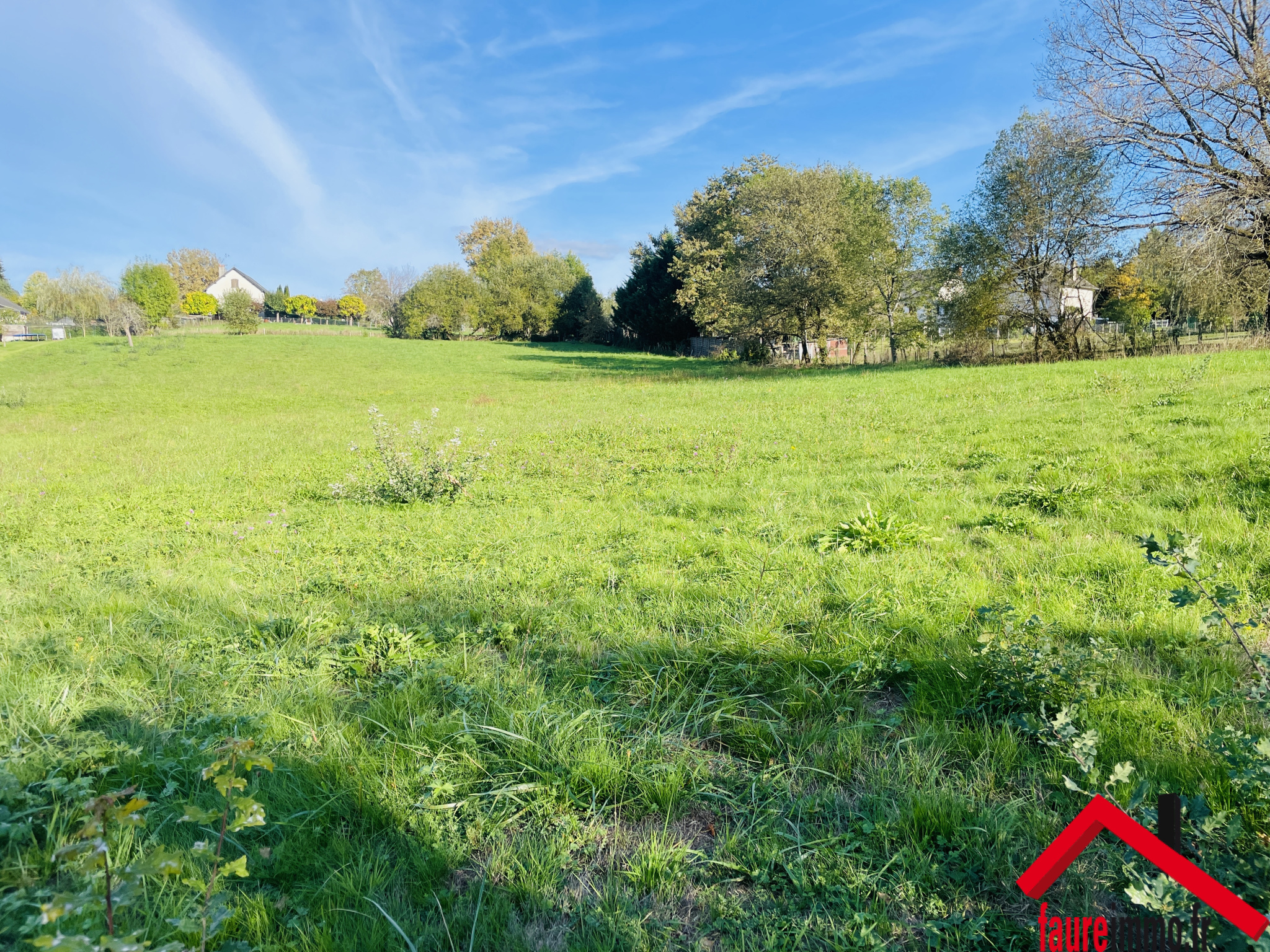 Agence immobilière de Agence Faure Immobilier