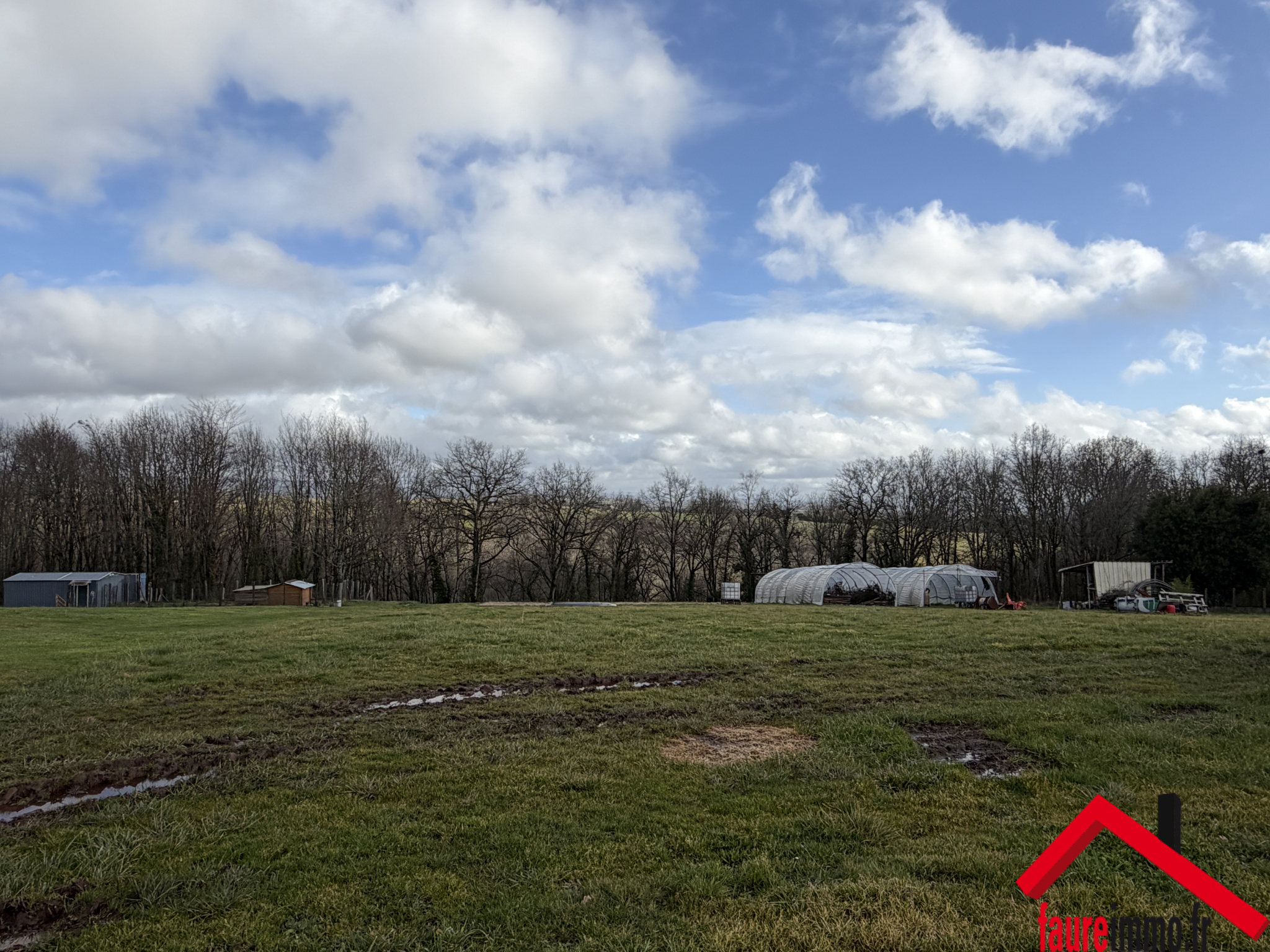 Agence immobilière de Agence Faure Immobilier