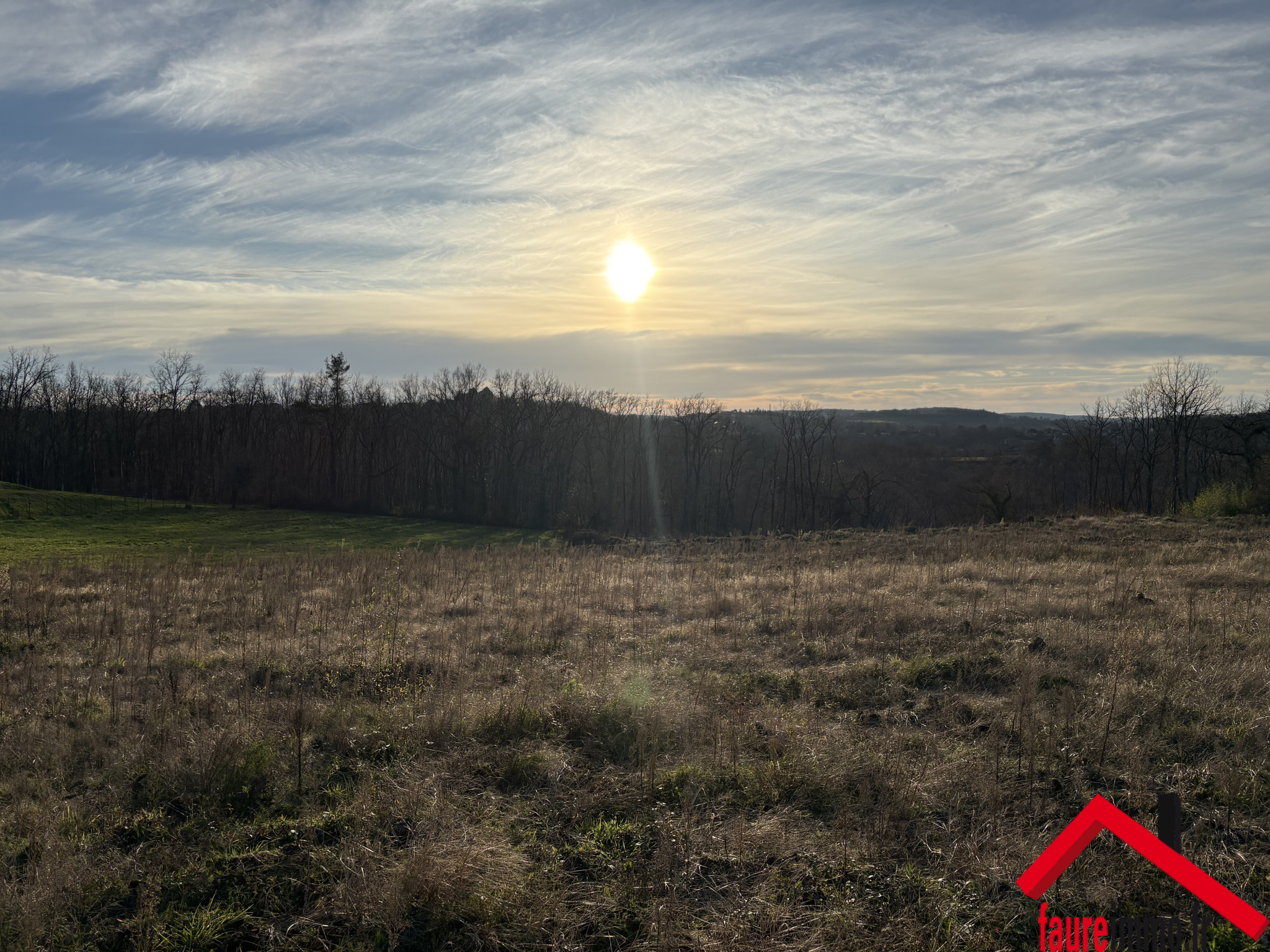 Agence immobilière de Agence Faure Immobilier