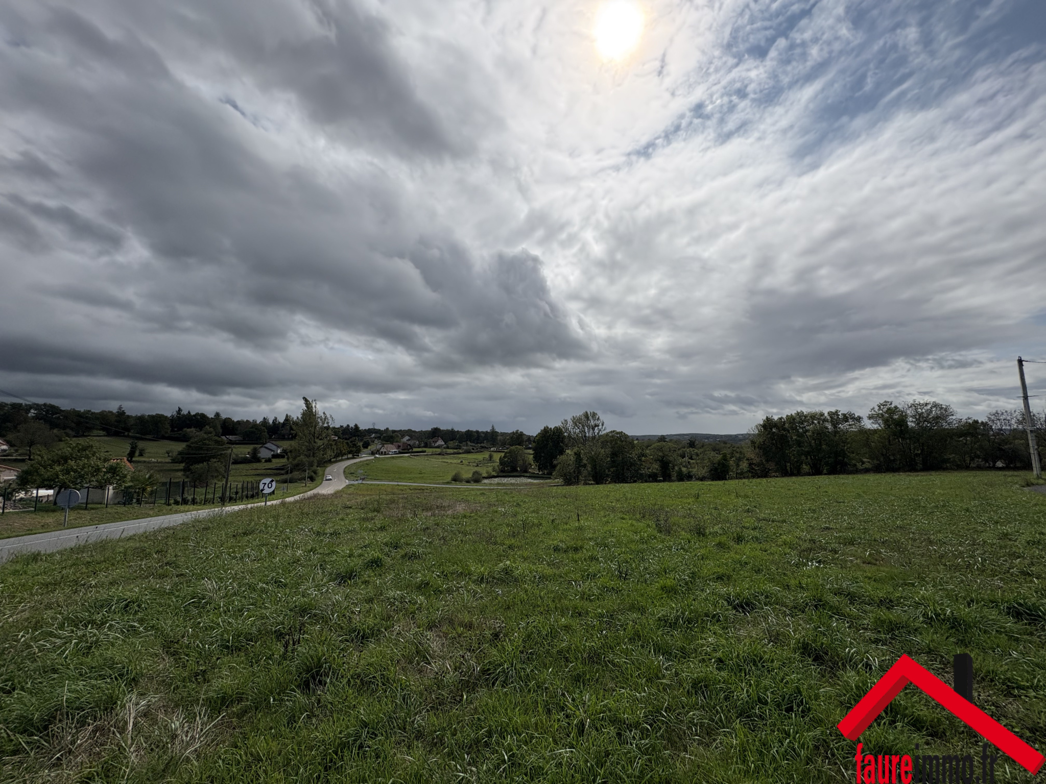 Agence immobilière de Agence Faure Immobilier