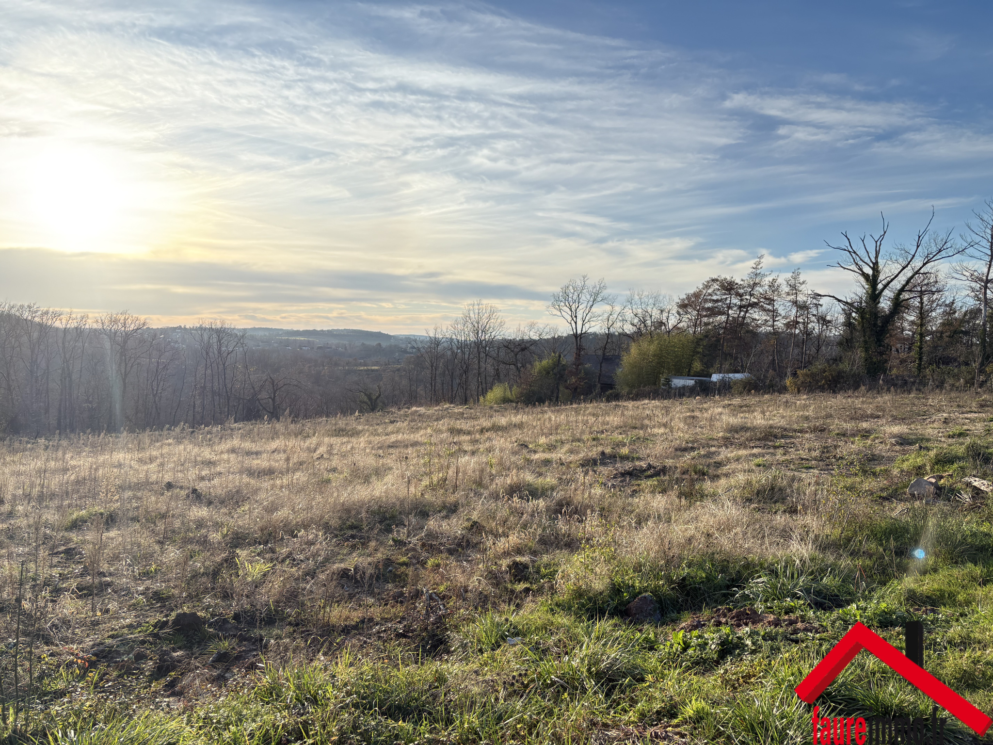 Agence immobilière de Agence Faure Immobilier
