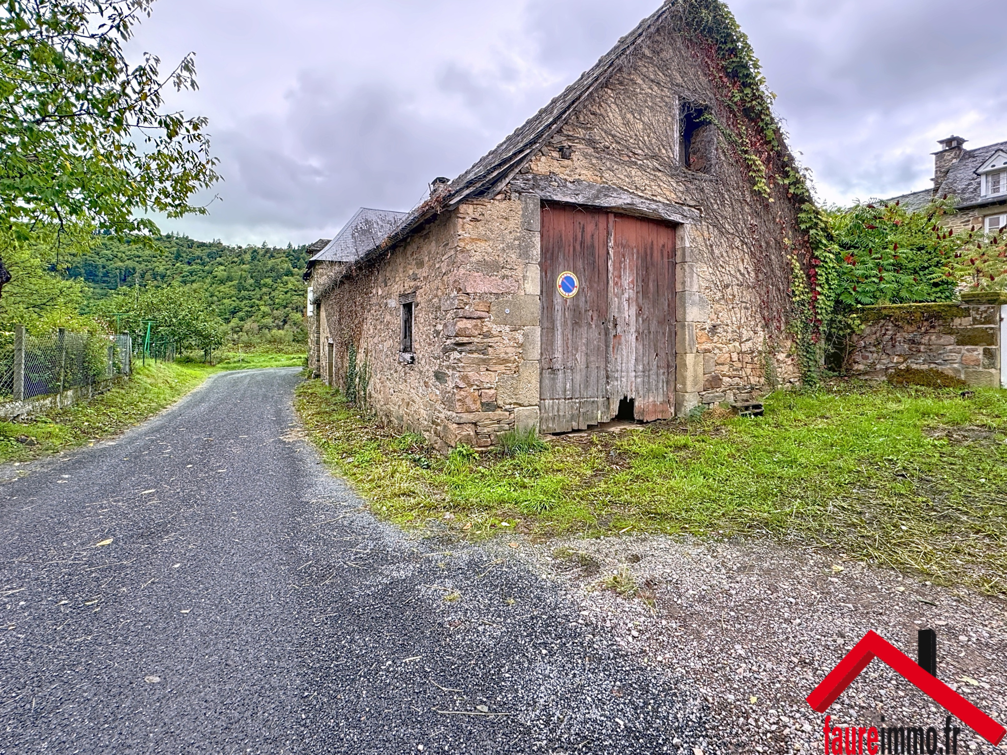 Agence immobilière de Agence Faure Immobilier