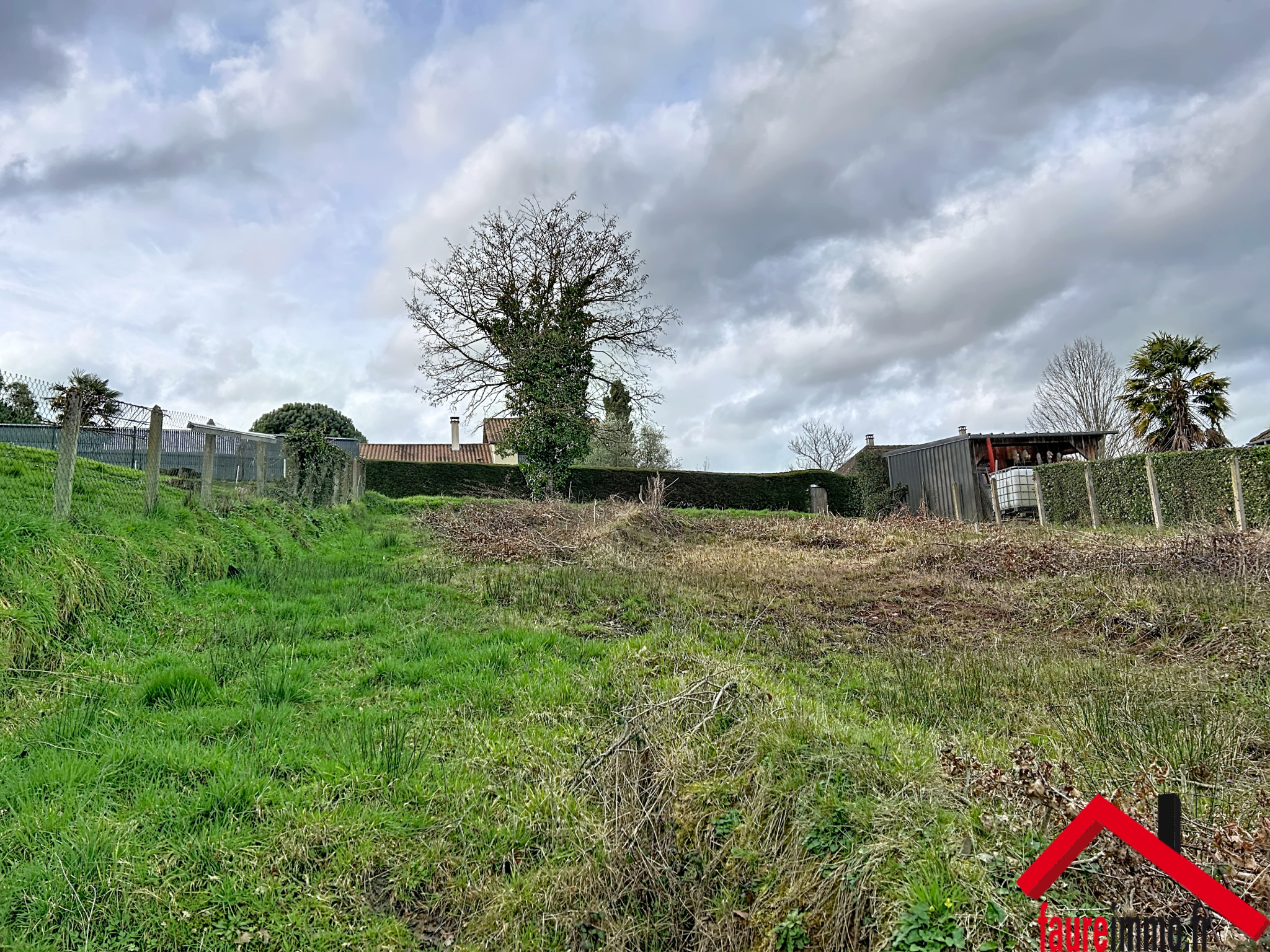 Agence immobilière de Agence Faure Immobilier