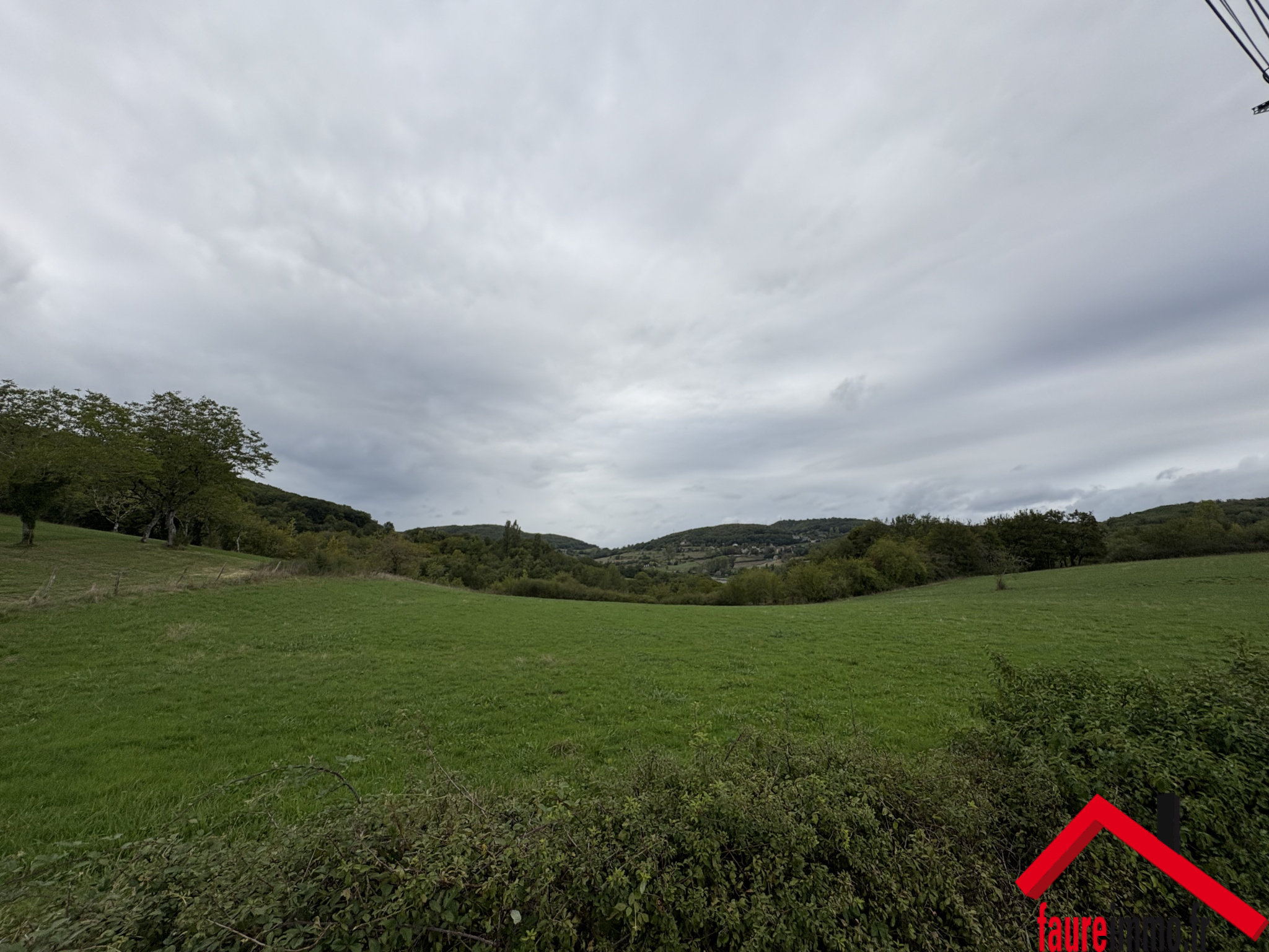 Agence immobilière de Agence Faure Immobilier