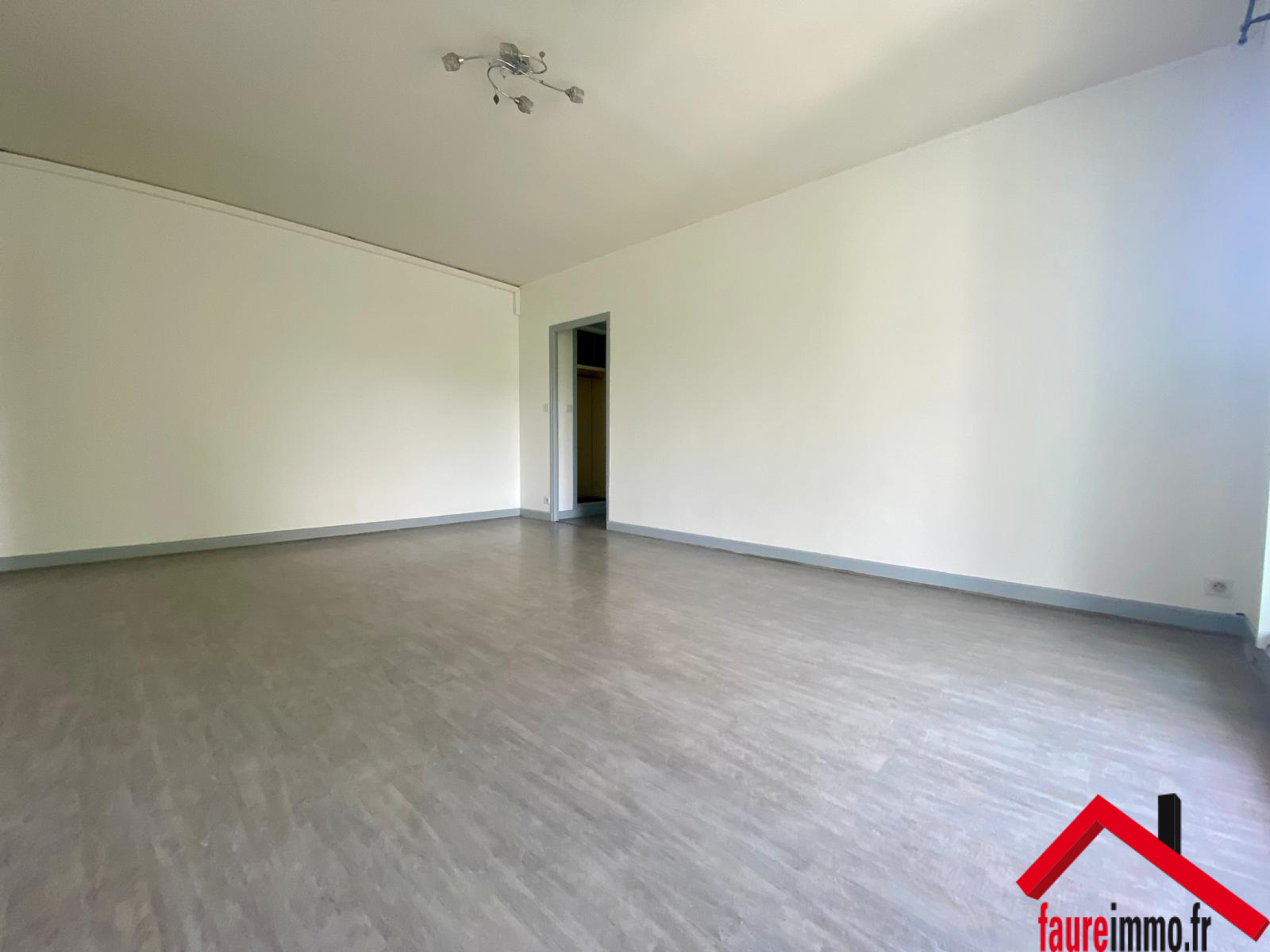 Agence immobilière de Agence Faure Immobilier