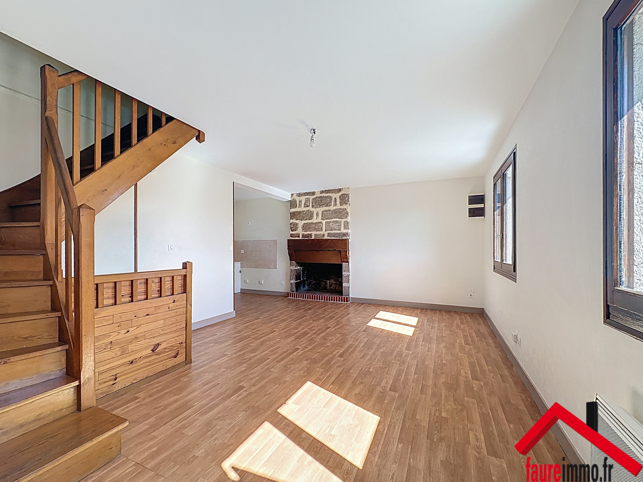 Agence immobilière de Agence Faure Immobilier