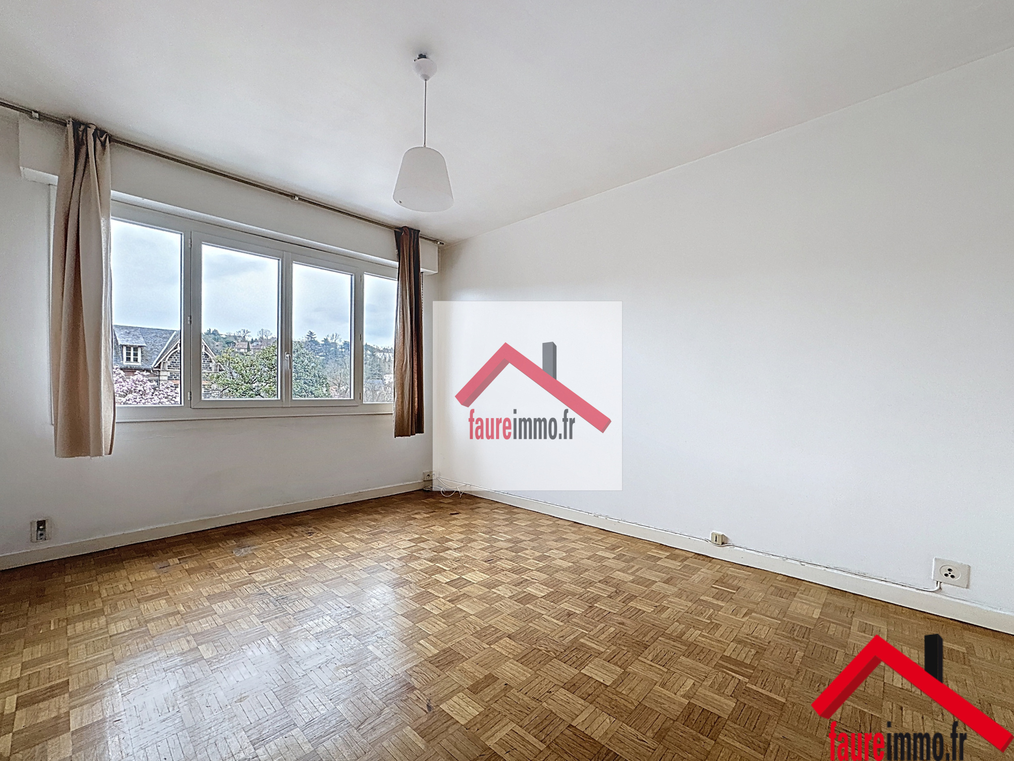 Agence immobilière de Agence Faure Immobilier