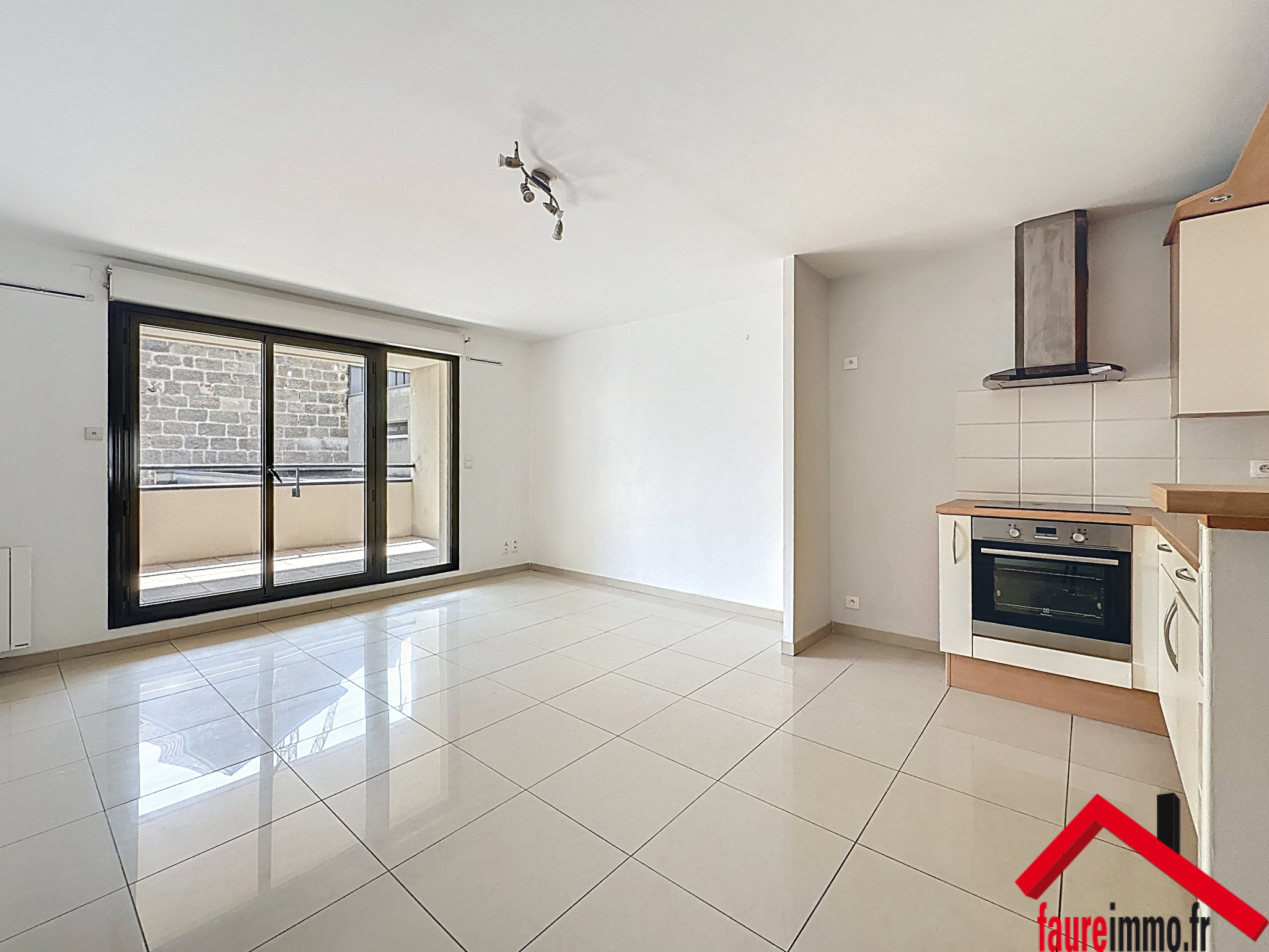 Agence immobilière de Agence Faure Immobilier