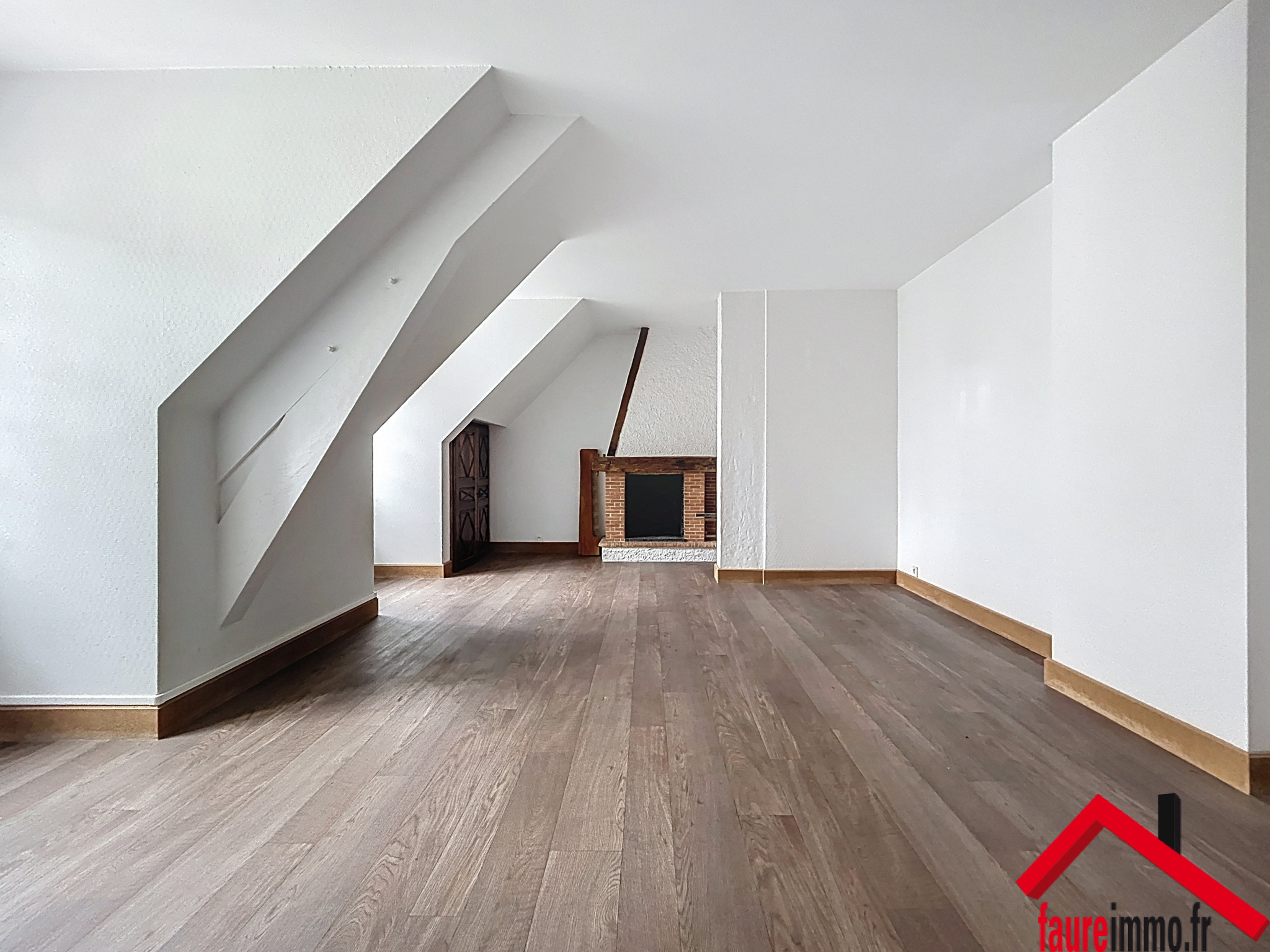 Agence immobilière de Agence Faure Immobilier