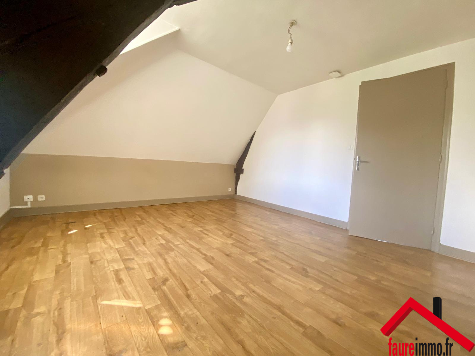 Agence immobilière de Agence Faure Immobilier