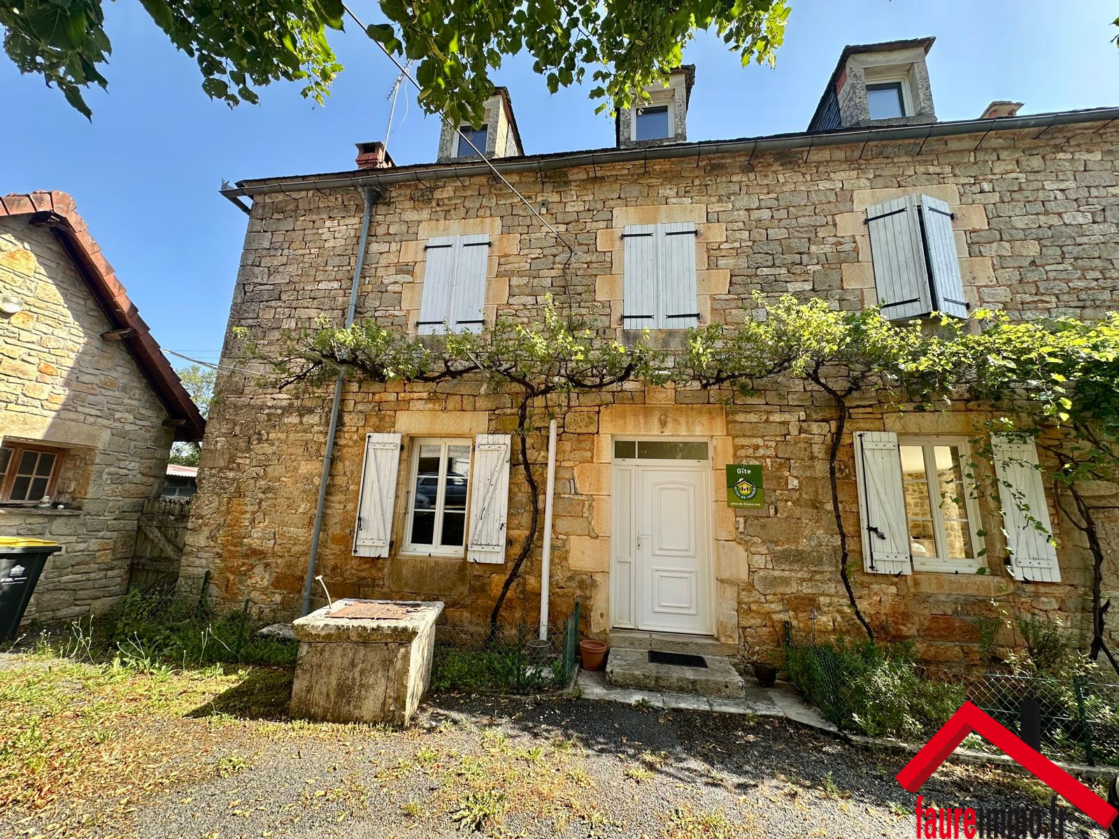 Agence immobilière de Agence Faure Immobilier