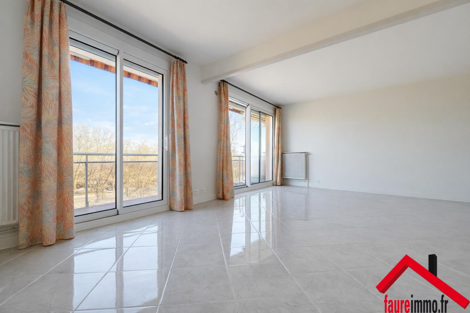 Agence immobilière de Agence Faure Immobilier