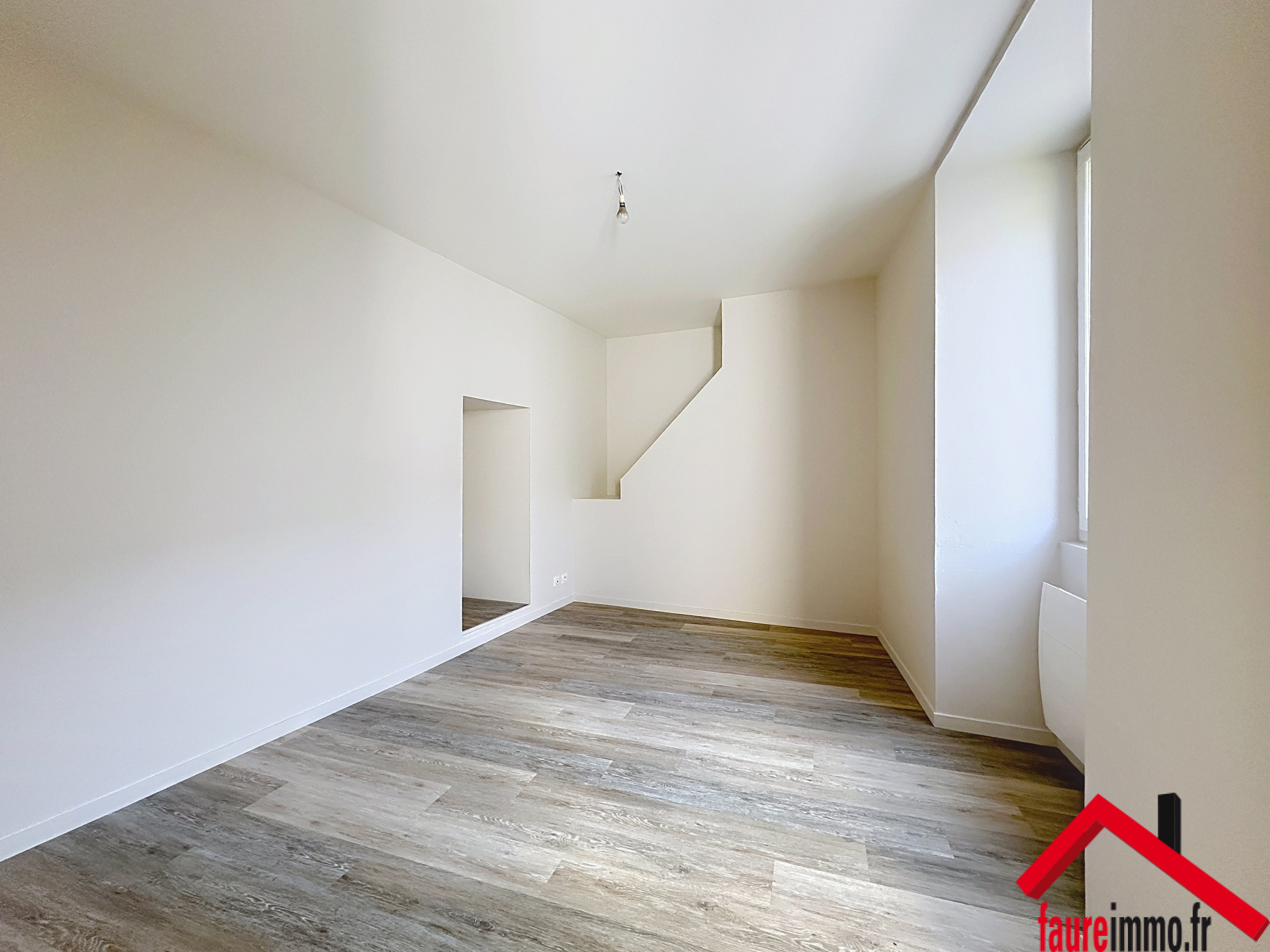 Agence immobilière de Agence Faure Immobilier