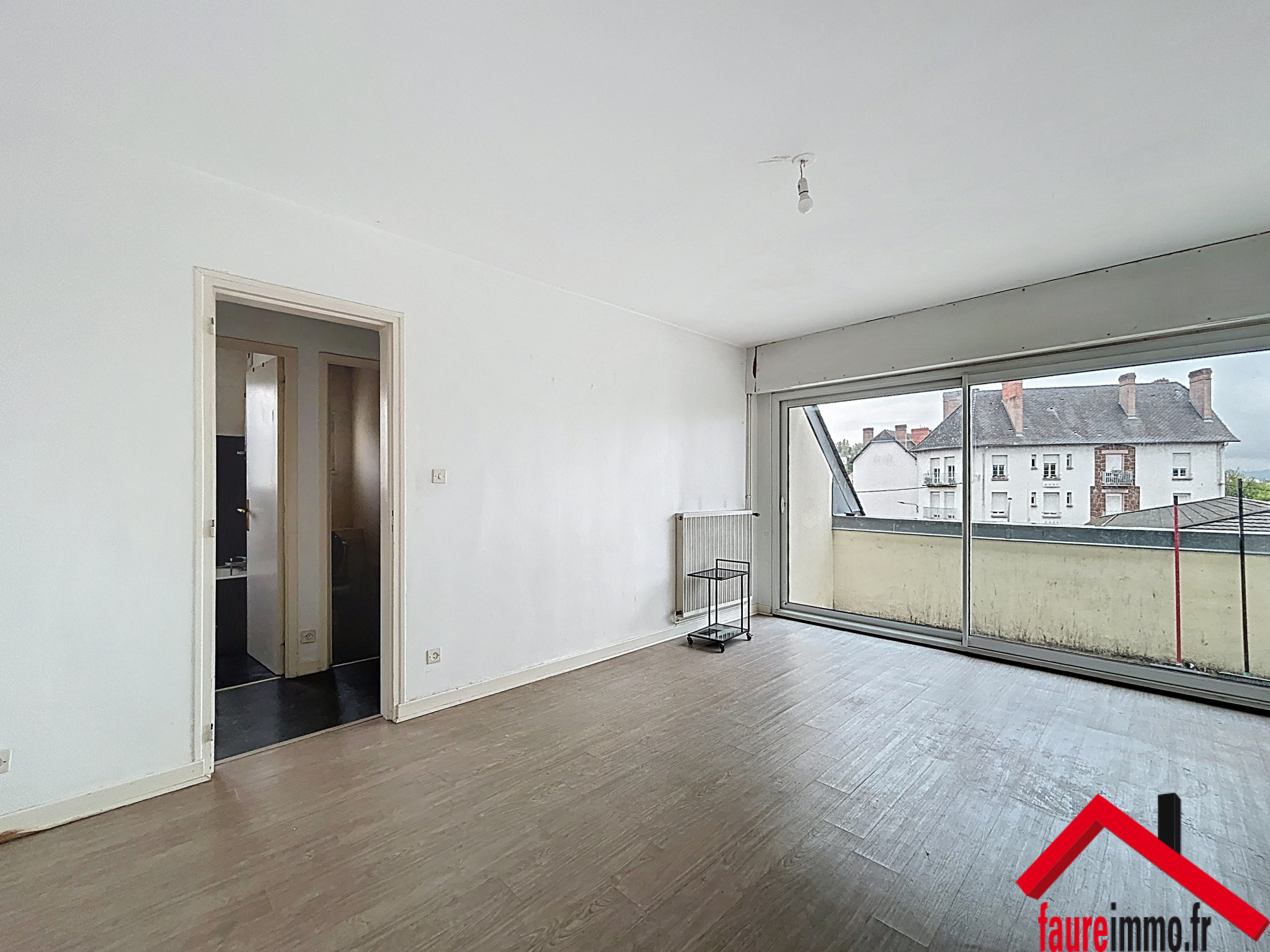 Agence immobilière de Agence Faure Immobilier