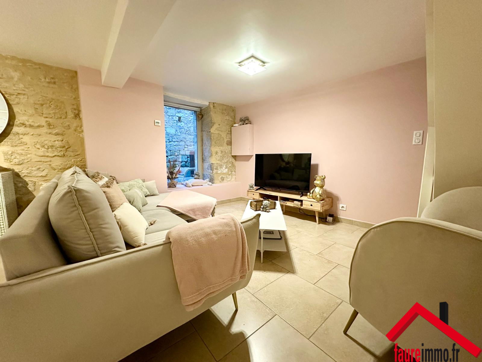 Agence immobilière de Agence Faure Immobilier