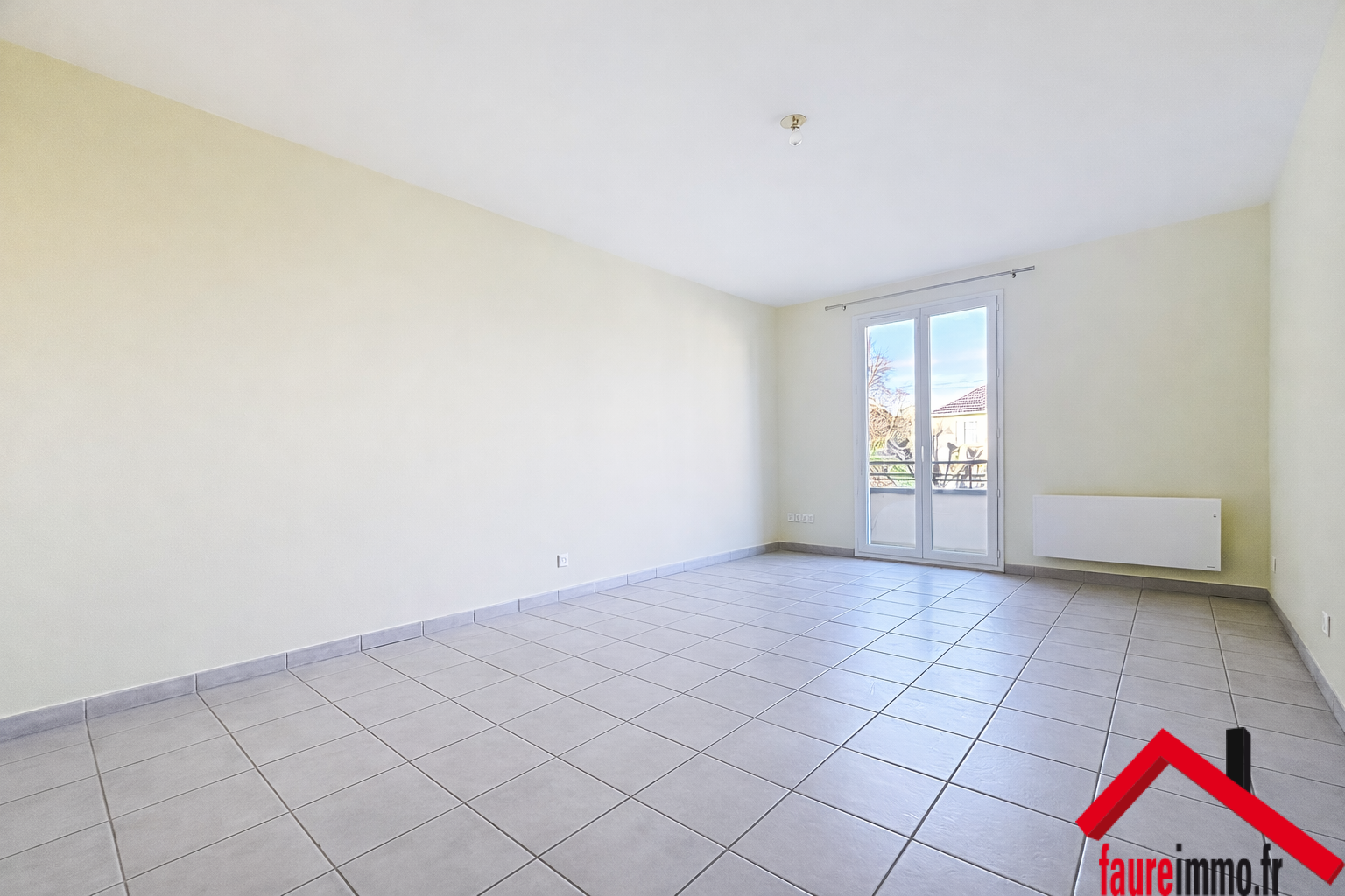 Agence immobilière de Agence Faure Immobilier