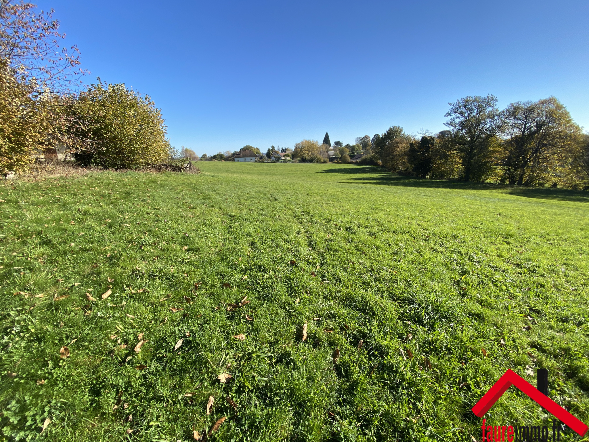 Agence immobilière de Agence Faure Immobilier